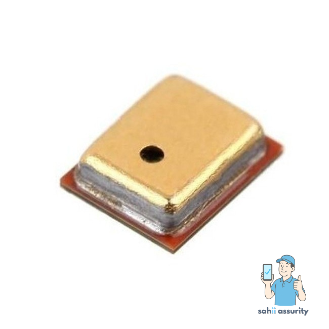 Microphone for Vivo Z5x